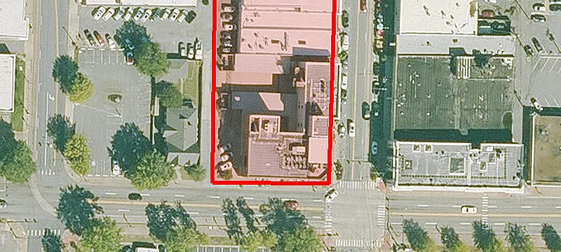 301 Main St Ste, Unit 101