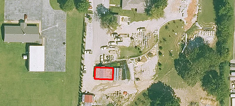 211 Hwy 264