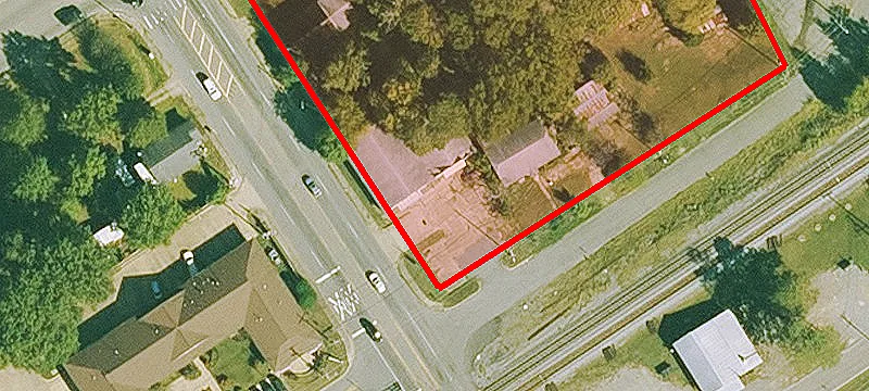 10524 Helm Dr
