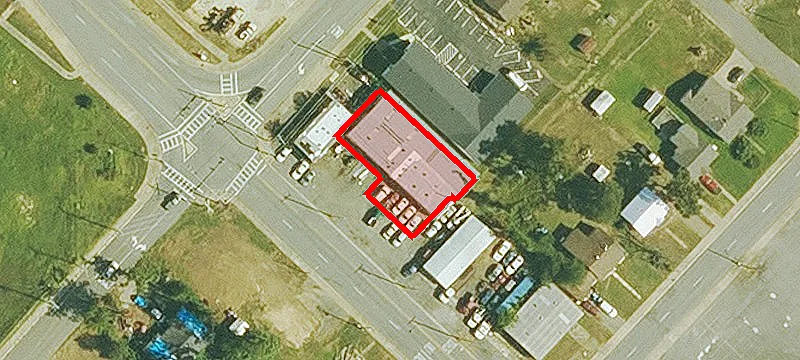 304 Main St
