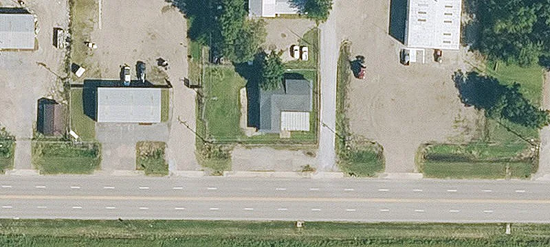 6010 Us Hwy 70