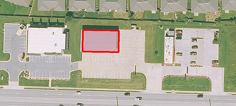 920 Centerton Blvd