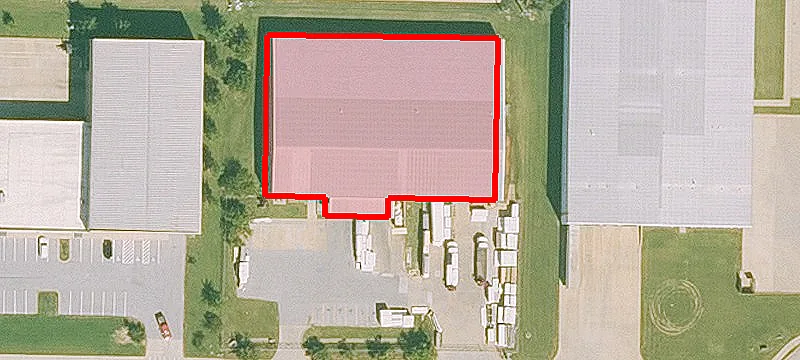 310 Commercial Ave