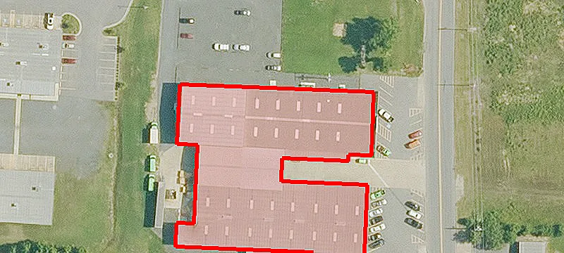 7517 Counts Massie Rd