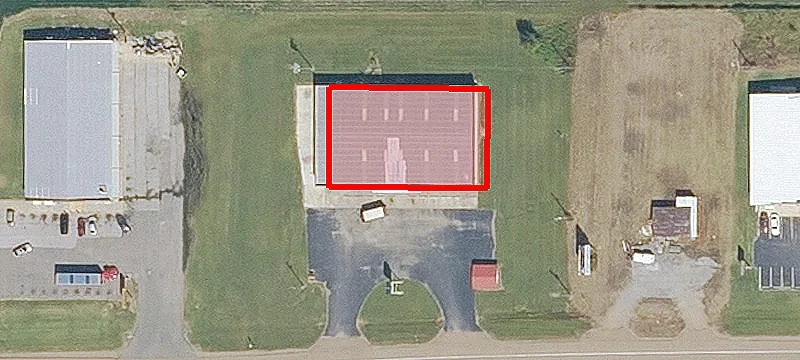 17764 Us Hwy 64