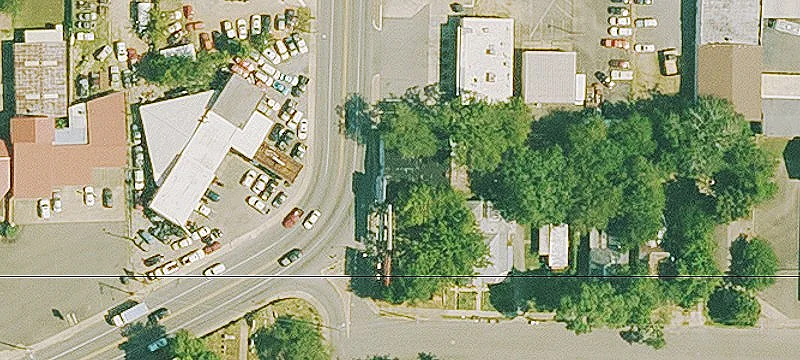 509 Summer St