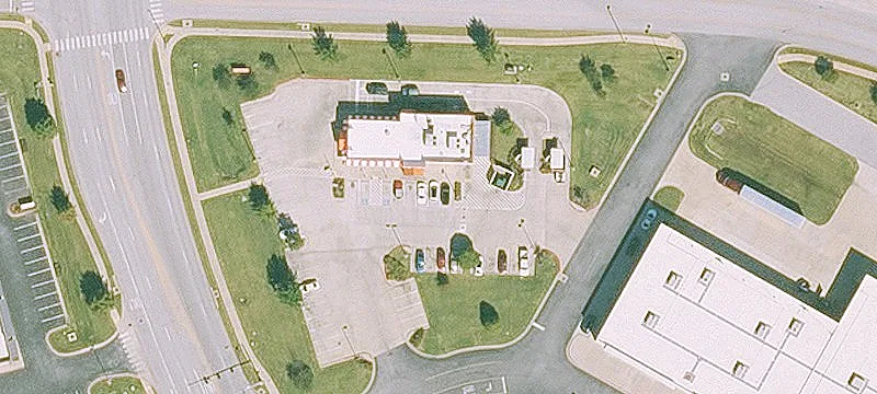 4335 Pleasant Dr