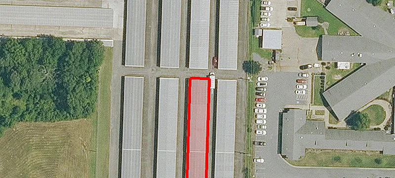 2750 Gdn Grv Dr