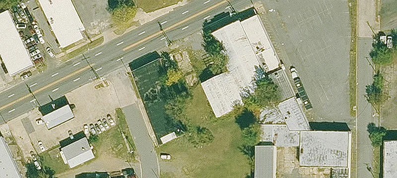 4123 Asher Ave