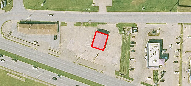 651 Hwy 412th W