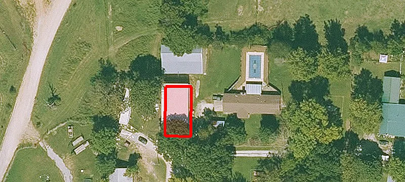 1193 Truax Ln