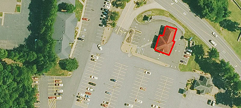 4579 Hwy 7th 7