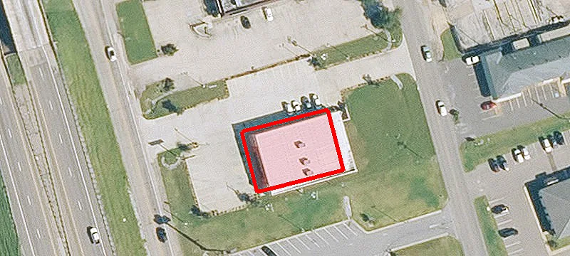 3312 Interstate 55