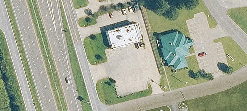 3050 Interstate 55