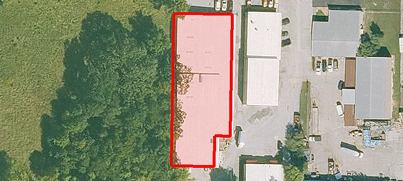 140 Kelley Dr