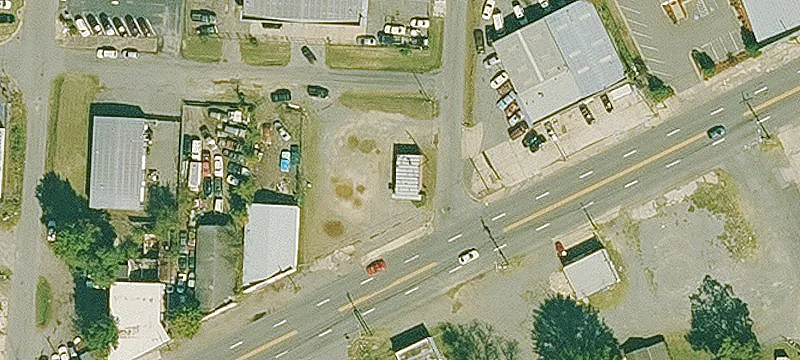 4400 Asher Ave