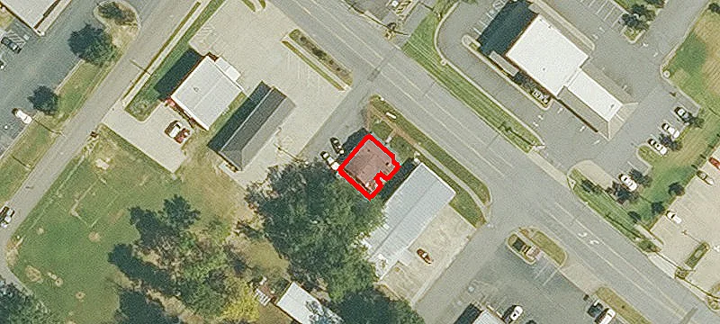 309 Main St