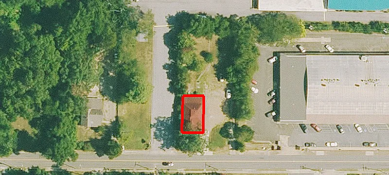134 Greenwood Ave