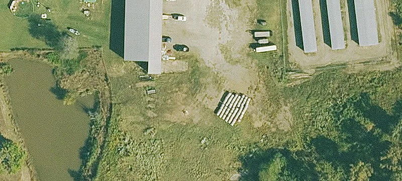151 Hwy 310