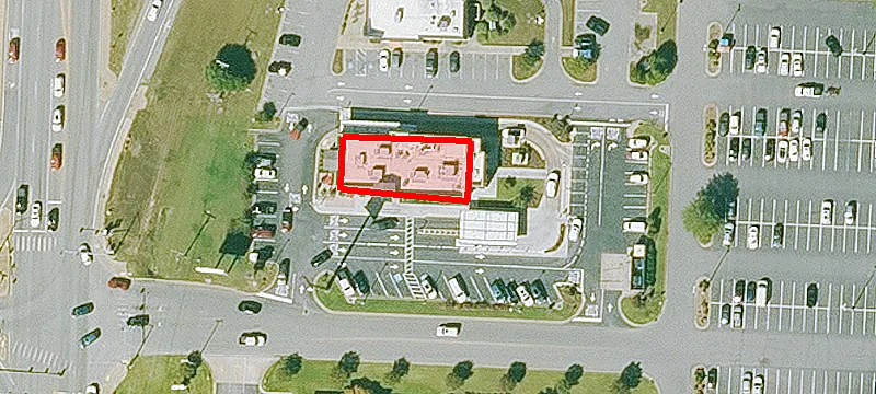 2232 Reynolds Rd