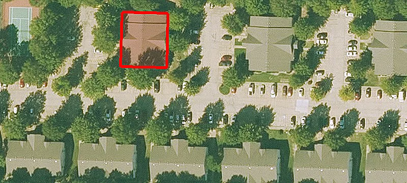 751 Hwy 16th E