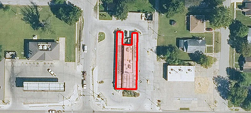 310 Main St