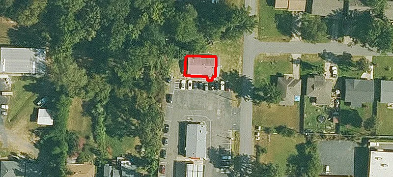 199 Witts Dr