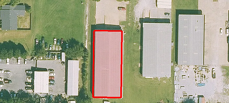 119 Commercial Ave