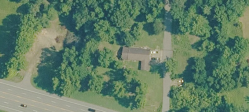 46 Mace Cir