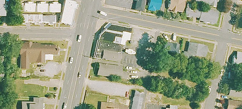 1705 Central Ave