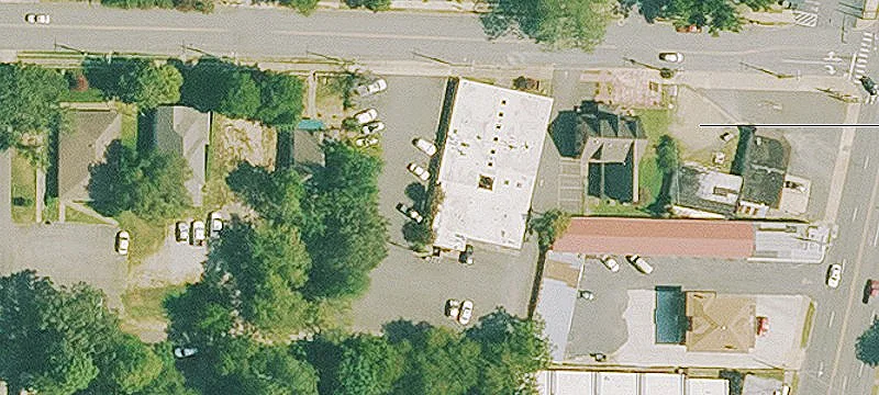 211 Hobson Ave Ste C