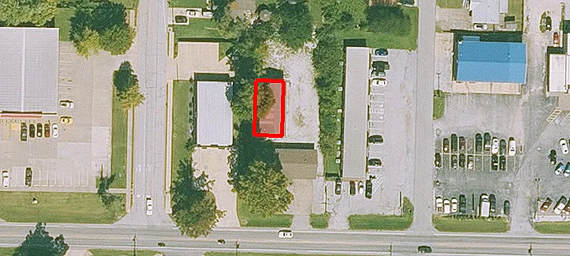 430 Centerton Blvd