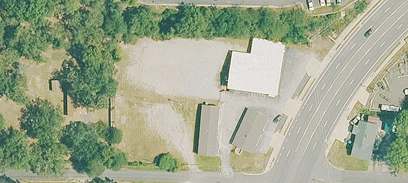 5590 Central Ave, Unit 5594