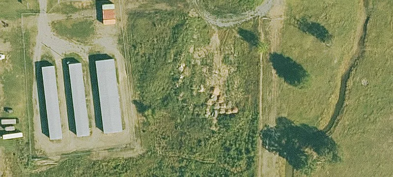 280 Hwy 310