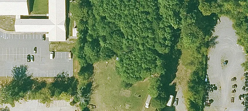 3705 Hwy 5th N