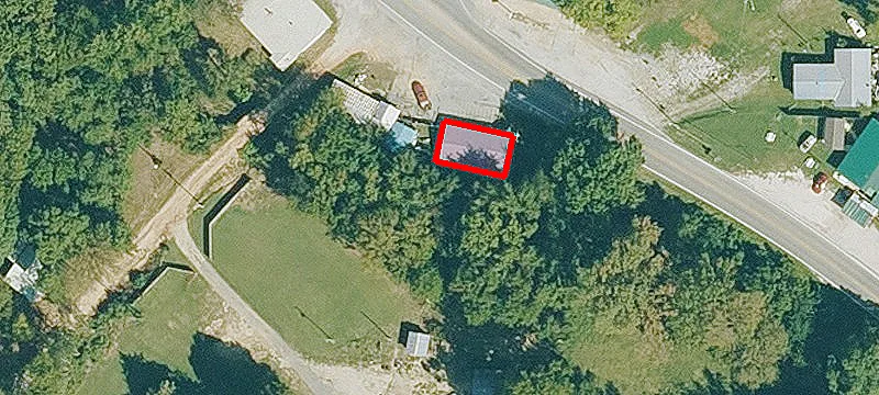 20185 Hwy 62