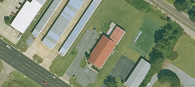 2418 State Hwy 77