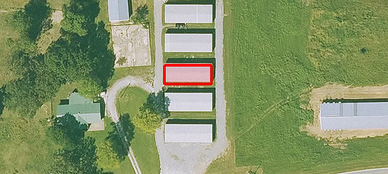 20904 Hwy 72