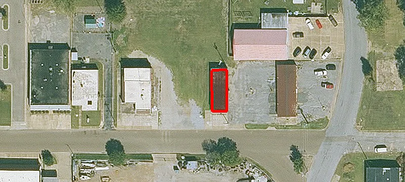 318 Bond Ave