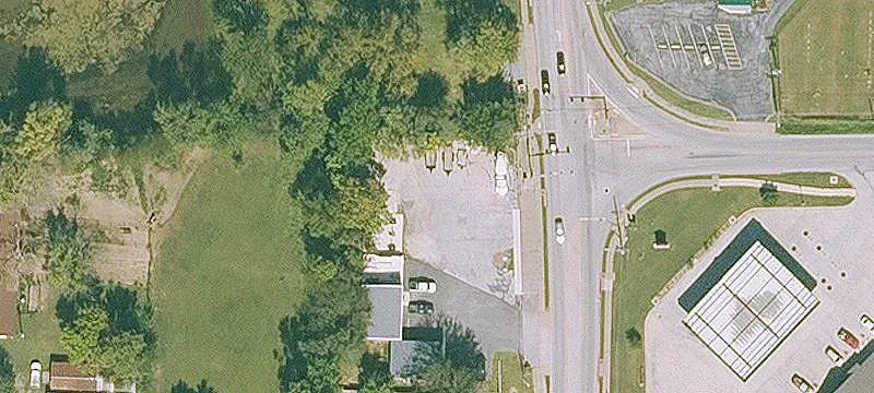 355 Main St