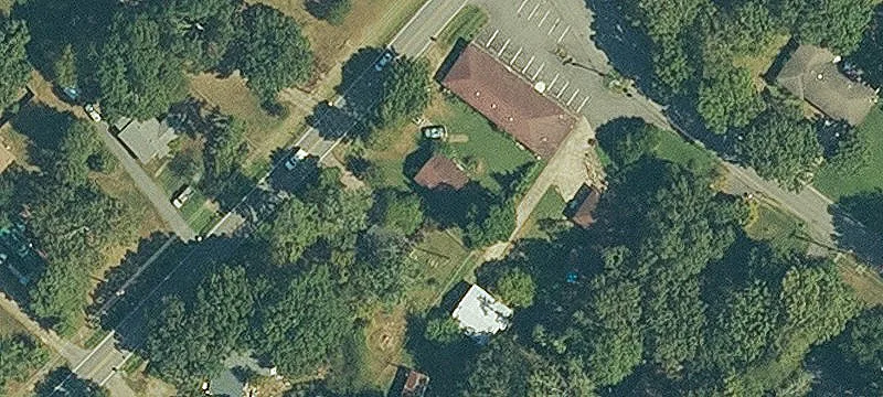 3123 Kellogg Acres Rd