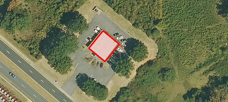 5830 Hwy 5th 5