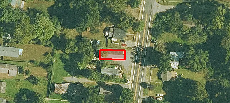 1408 Hwy 161