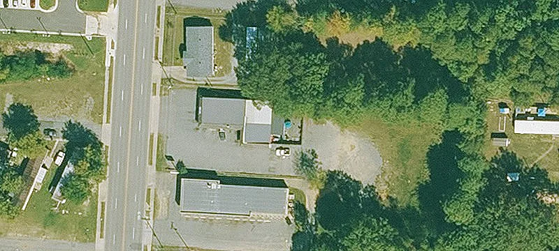 8419 Scott Hamilton Dr