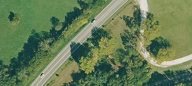 19481 Hwy 62