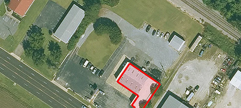 2334 State Hwy 77