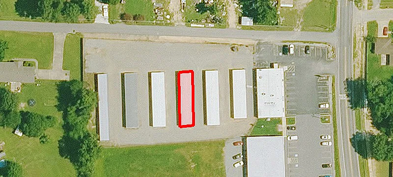 2313 Hwy 229