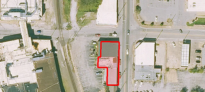 105 Main St