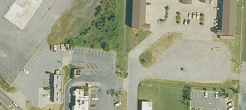 3264 Bill Foster Memorial Hwy