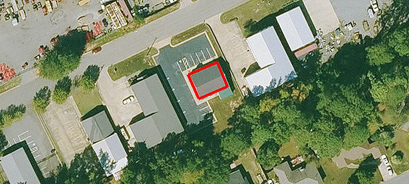 3011 Corporate Ctr